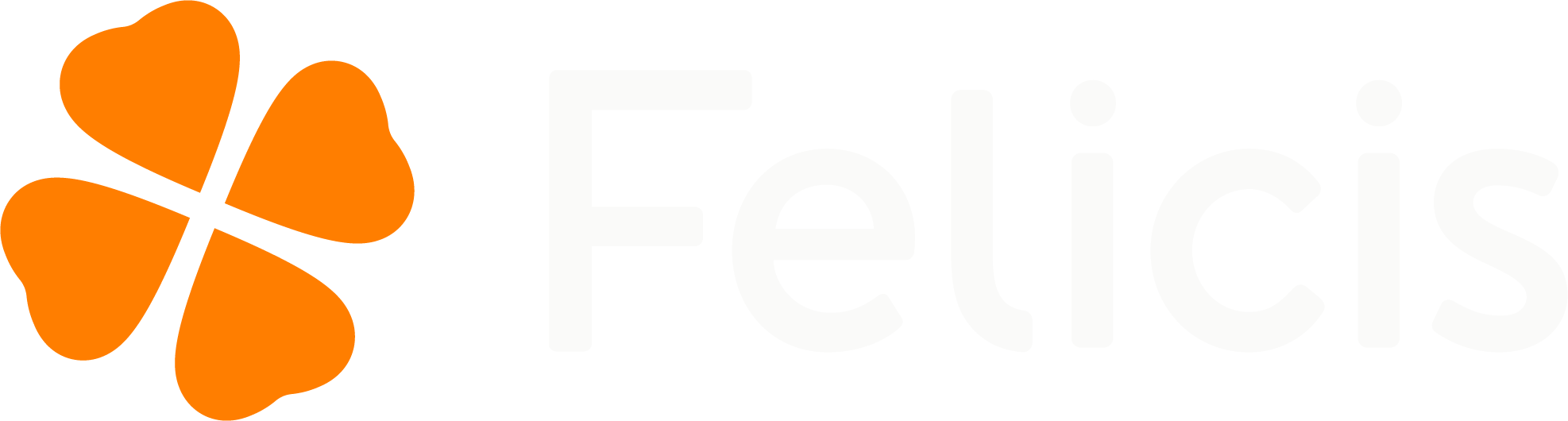 Felicis