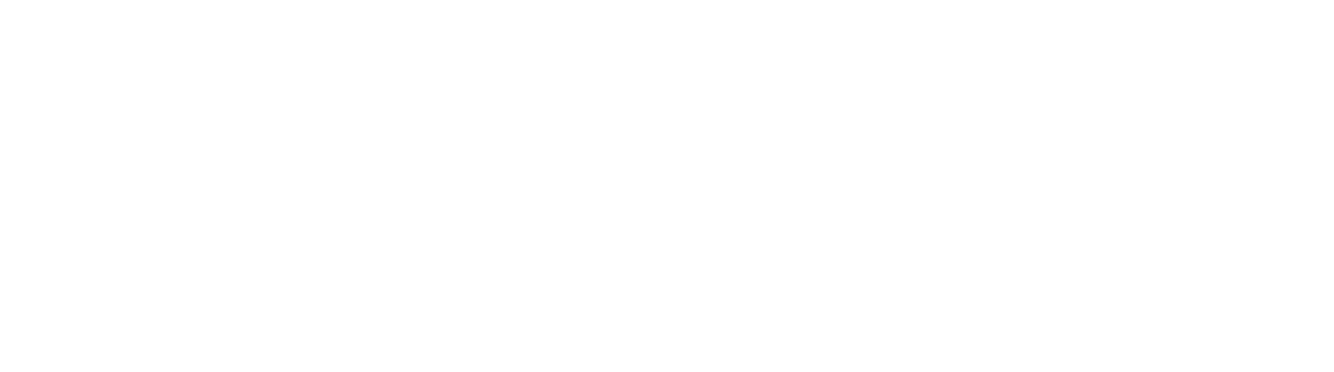 Terra